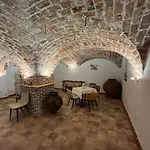 Casa Rural \