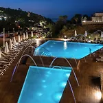 Talaia Plaza Ecoresort Begur