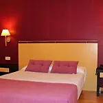 Hotel Equo Aranjuez