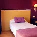 Hotel Equo Aranjuez