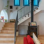 Casa Colonial Sitges Hills