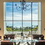 Soleado Apartamento en Segunda Planta con Vistas a la Piscina en La Torre Golf - AE1422