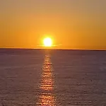 L\'Ampolla Ronda Del Mar