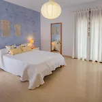 Villa Viana