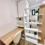 Precioso loft en Manresa