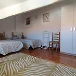 Duplex de 130m2 al lado de las playas de Cuchia