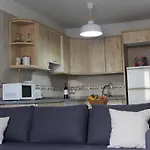 Paraiso Del Medano ,Centrico