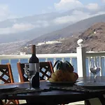 Paraíso del atlántico
