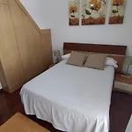 Duplex de 130m2 al lado de las playas de Cuchia