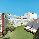 Casa Sol 21 B Garachico