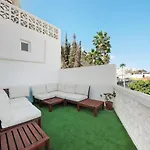 Casa Sol 21 B Garachico