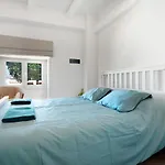 Casa Sol 21 B Garachico