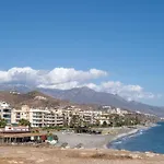 Sea View Apartment