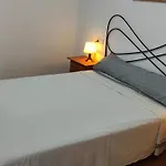 Apartamentos Azahar