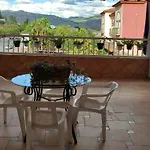 Apartamentos Azahar