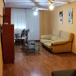 Apartamentos Azahar