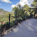 Casa Rural Villa Concha