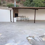 Casa Rural Villa Concha
