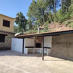 Casa Rural Villa Concha