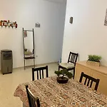 Sevilla. Gerena Casa Rural para familia o profesionales