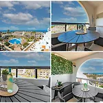 Parque Santiago 2 Luxury Studio Apartment