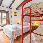 Apartamento Can Lo 3