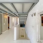 Villa Quartz