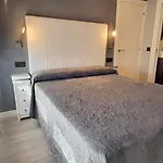 Mirador Puerta La Villa