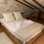 Casa Rural Los Tines