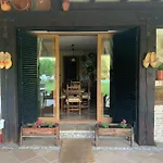 Casa Rural Los Tines