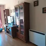 La Casita De Mar