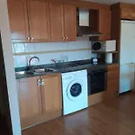 La Casita De Mar