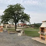 A Quinta De Bouzas