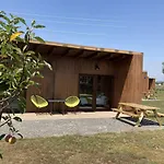 A Quinta De Bouzas