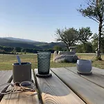 A Quinta De Bouzas