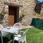 La Casita De Ordesa