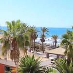 Parque Santiago II 378 By Tenerife Rental And Sales