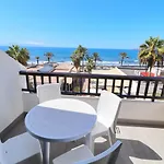 Parque Santiago II 378 By Tenerife Rental And Sales