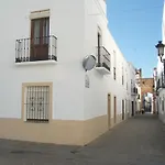 APARTAMENTO Turístico ENTRETORRES
