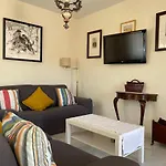 Atico Baviera Golf-Playa