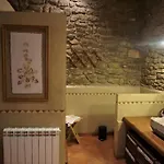 Casa Rural Cal Serra
