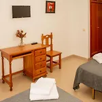 Hotel Posada De Miraflores