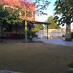 Huerto Espuña
