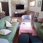 Casa Rural A Ritmo De Burro
