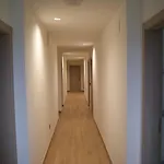 Albergue La Huella