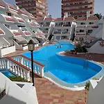 Penthouse Ar Okeana Skatu
