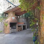 Cortijo el Cercadillo