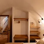 Casa Jaraiz - Centre Town