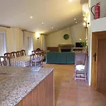 Cortijo el Cercadillo