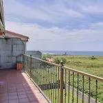 Agra de Corrubedo by Serendipia Turismo